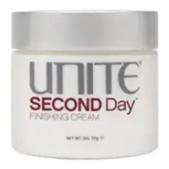 Unite Hair Second Day Finishing Cream
