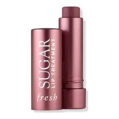 Fresh Sugar Lip Balm Hydrating Treatment