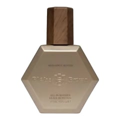 Blake Brown Bergamot Woods All-In-Wonder Leave-In Potion