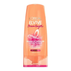 L'Oreal Elvital Dream Lengths Detangler Conditioner
