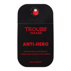 Trouble Maker Anti-Hero Hypochlorous Acid Skin Mist