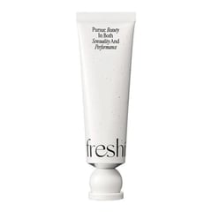 Freshian Pursue Beauty In Both Sensuality And Performance Hand Cream