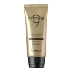 Farm Stay Peptide 9 Covering Essence BB Cream