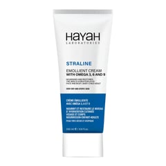 Hayah Straline Emollient Cream