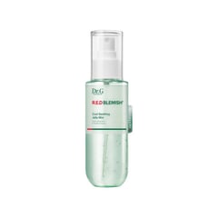 Dr.G Red Blemish Cool Soothing Jelly Mist