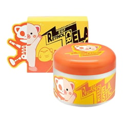 Elizavecca Milky Piggy EGF Elastic Retinol Cream