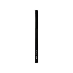 VIDIVICI Perfect Gel Pencil Eyeliner