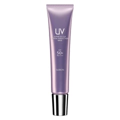 Albion Super UV Cut Repair Perfection Base SPF 50+