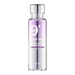 Numbuzin 9+ NMN Bio Lift Concentrated Essence