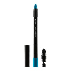 Shiseido Kajal InkArtist - Shadow, Liner, Brow