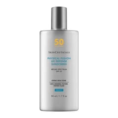 SkinCeuticals Physical Fusion UV Defense SPF 50