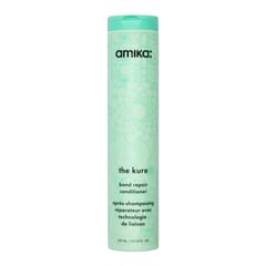 Amika The Kure Bond Repair Conditioner for Damaged Hair