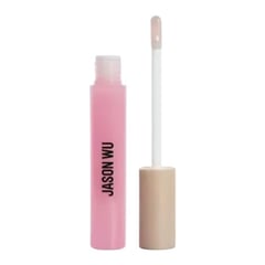 Jason Wu Beauty Beauty Everyday Lip Mask