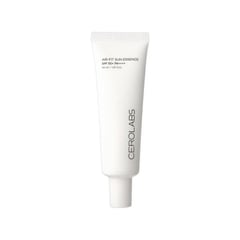 CEROLABS Air Fit Sun Essence [SPF50+/PA++++]