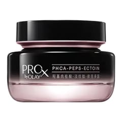 Olay Pro X Uplifting Line-Fading Repairing Cream
