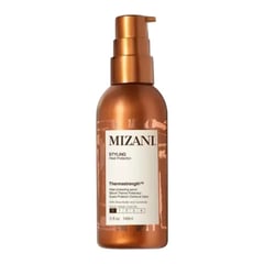 Mizani Thermastrength Heat Protecting Serum