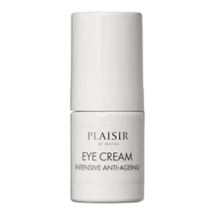 Matas Plaisir Intensive Anti-Ageing Eye Cream
