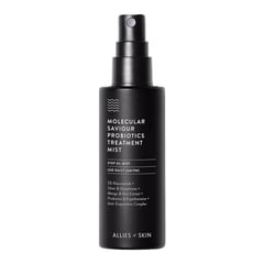 Allies of Skin Molecular Saviour Probiotics Treatment Mist