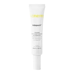 Acnemy Adapazit Overnight Anti-Blemish Treatment