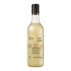 Natura Shampoo Reparador Murumuru - Ekos