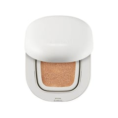 MediCube Pro Glutathione Velvet Cushion