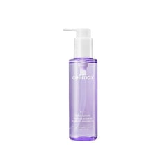 Celimax Derma Nature Fresh Blackhead Cleansing Oil