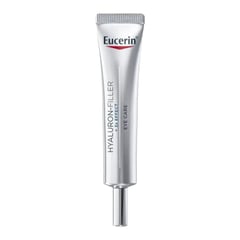 Eucerin Hyaluron-Filler Anti-Wrinkle Eye Cream SPF 15