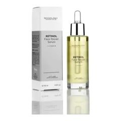 Prima Skinology Retinol Face Repair Serum