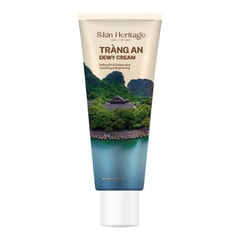S:Kin Heritage Tràng An Dewy Cream