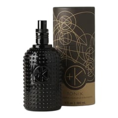 Cult+King Tonik Conditioning Hair & Scalp Potion