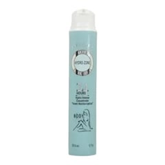 Perlier Extreme Regenovive Hydro-Zone 24 Hour Body Moisturizer