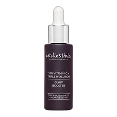 Estelle & Thild Super Bioadvanced 10% Vitamin-C Glow Booster