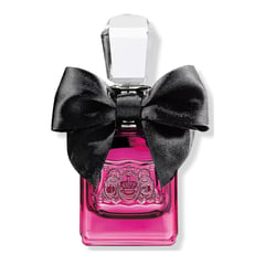 Juicy Couture Viva La Juicy Noir Eau de Parfum