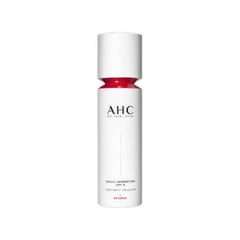 AHC 뷰티 콜라 쥬비네이션 리프트4 트리트먼트 에멀젼