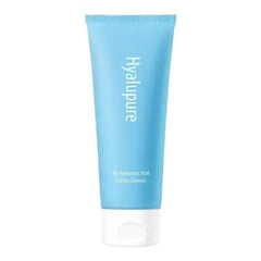 Hyalupure 9X Hyaluronic Acid Gentle Cleanser