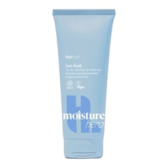 Hairlust Moisture Hero Hair Mask