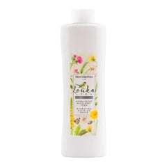 Manufaktura Louka Hydrating Micellar Water