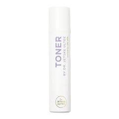 Dr. Jetske Ultee Toner - Normal To Oily Skin