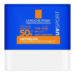La Roche-Posay Anthelios UVSport Pro-Resistance Stick SPF50+ PA+++