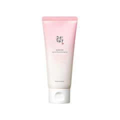 조선미녀 꽃담필링젤