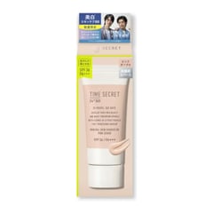 MSH Time Secret Mineral Skin Barrier BB SPF 36