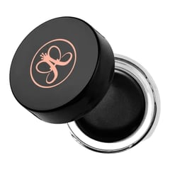 Anastasia Beverly Hills Waterproof Crème Color