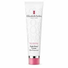 Elizabeth Arden Eight Hour Cream Skin Protectant