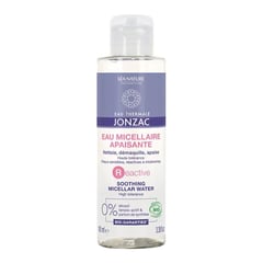 Eau Thermale Jonzac Jonnzac Reactive Soothing Micellar Water