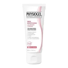 Physiogel Red Soothing AI Repair Cream