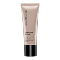bareMinerals Complexion Rescue Tinted Hydrating Gel Cream SPF30