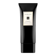 Jo Malone London Vitamin E Nourishing Hand Treatment Cream
