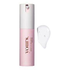Love From Yours Drop Of Balance Serum