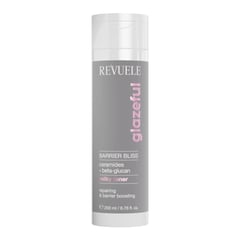 Revuele Glazeful Barrier Bliss Milky Toner
