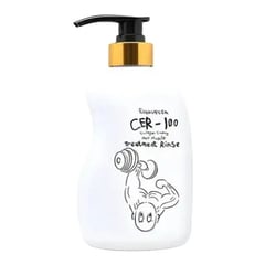 Elizavecca Cer-100 Collagen Coating Hair Muscle Treatment Rinse